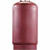 Watts ETA-40 25-Gal Pressurized Expansion Tank