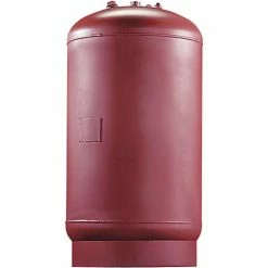 Watts ETA-60 35-Gal Pressurized Expansion Tank