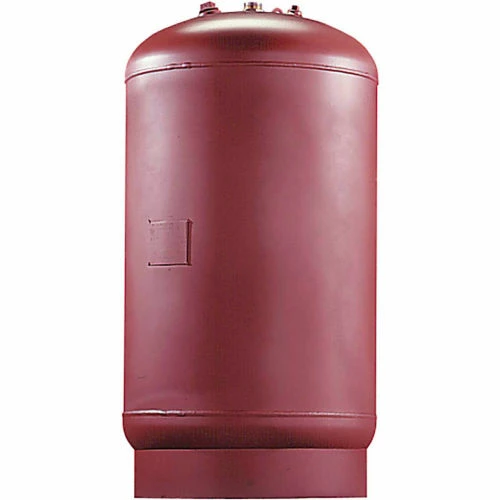 Watts ETA-60 35-Gal Pressurized Expansion Tank 1 Watts ETA-60 35-Gal Pressurized Expansion Tank