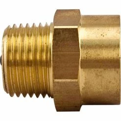 Watts 1/8" SCV Service Check Valve