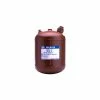 Zurn WTTA-12 5 Gallon Expansion Tank, ASME, 3/4 In. FNPT