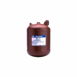 Zurn WTTA-30 15 Gallon Expansion Tank, ASME, 1 In. FNPT