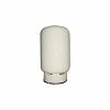 Zurn WXTP-320V 85 Gallon Expansion Tank, 1-1/4 In. FNPT