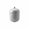 Zurn XT-8 2.1 Gallon Expansion Tank, 3/4 In. MNPT
