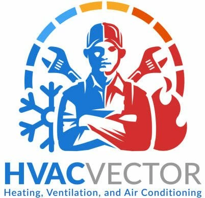 HVAC Components Shop