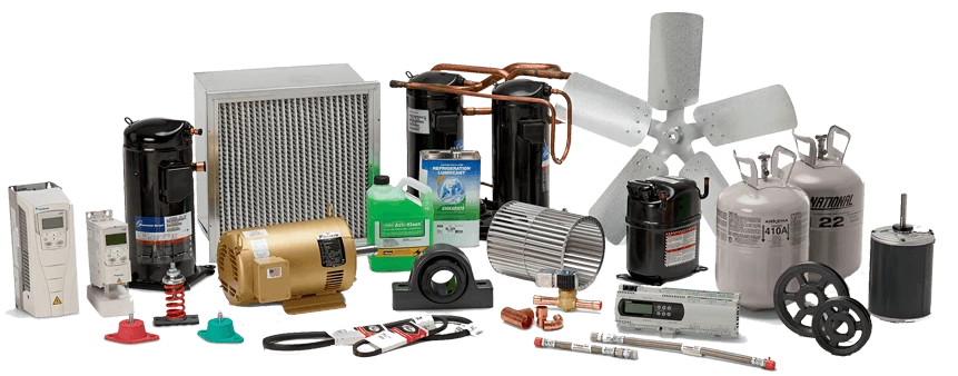 HVAC Components Shop -HVAC Components Shop parts herobf0d7af2470e4b1fa7d926710dba7784