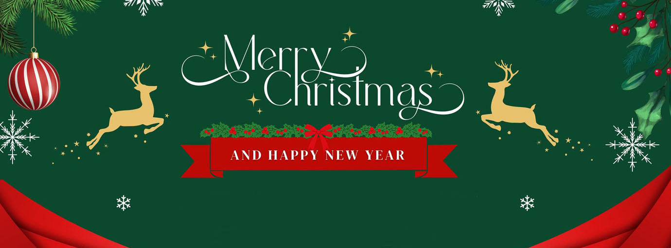 HVAC Components Shop -HVAC Components Shop 57 1